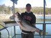 (03/17/2018) - Nice Striped Bass
